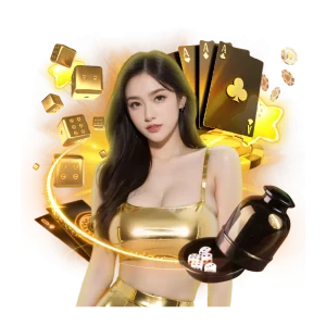 newsuper168 ทางเข้า